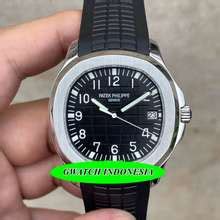 harga jam tangan patek philippe original